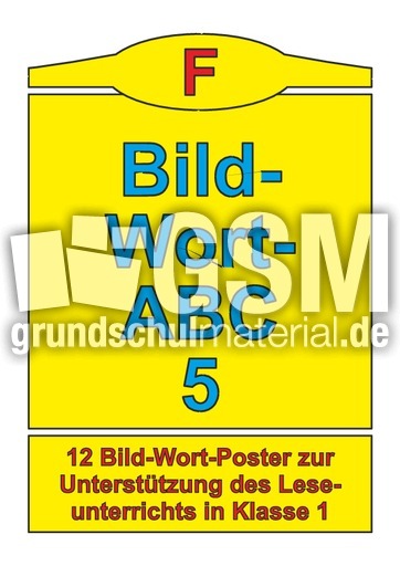 Wörter mit F.pdf